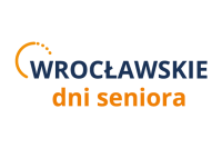 Wrocławskie Dni Seniora