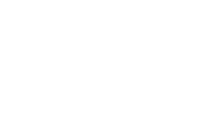 Logotyp Wrocławskiego Centrum Seniora